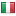 rezzonicoauto.it server is located in Italy